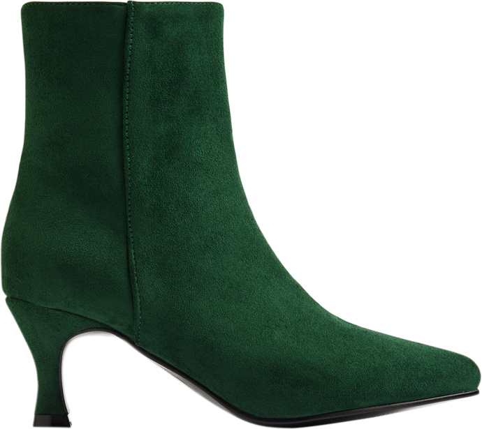 Deichmann, 1199 Kč
