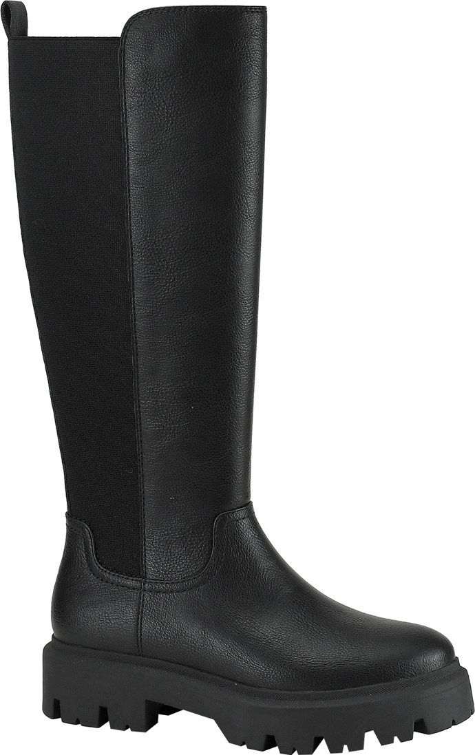 Kozačky, Deichmann, 1399 Kč
Kozačky, Deichmann, 1399 Kč