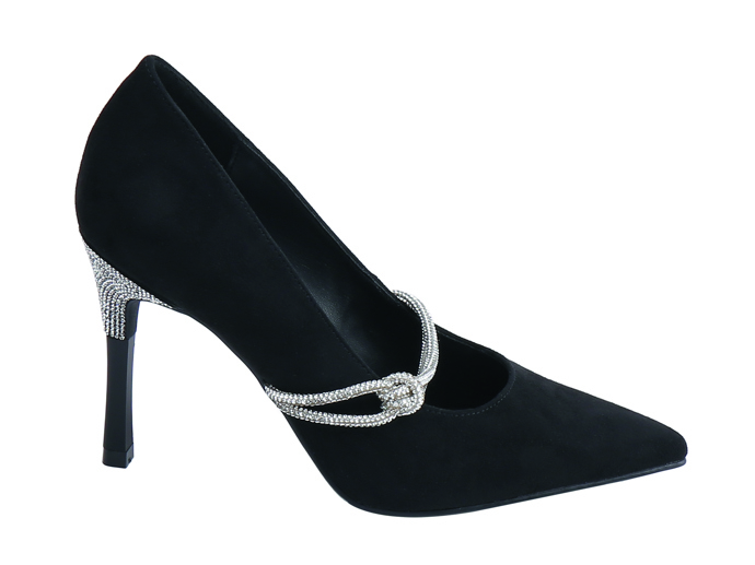 Deichmann, 999 Kč

