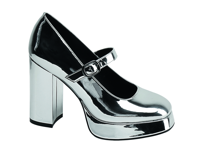 Deichmann, 999 Kč

