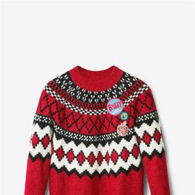 Desigual, 3299 Kč
