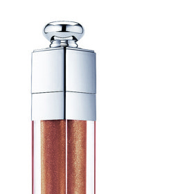 Lesk na rty Dior Addict Lip Maximizer, Dior Backstage, 6 ml, 1150 Kč
