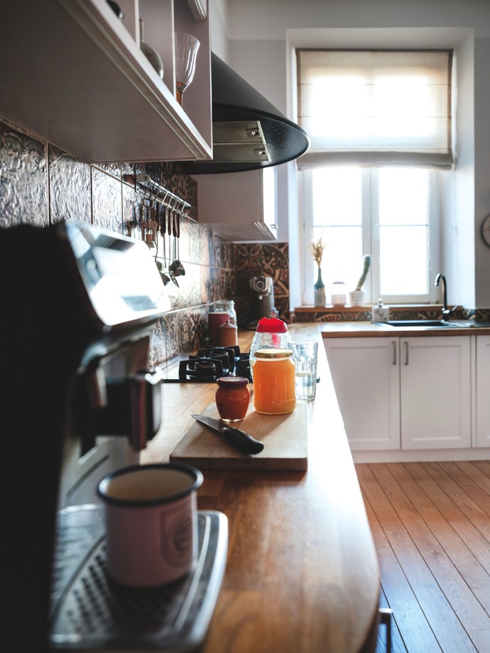 Galerie: Bez kompromisu