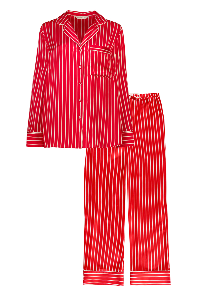 F&F, 799 Kč
F&F, 799 Kč