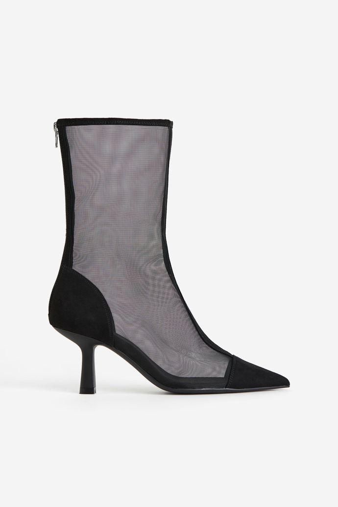 H&M, 1329 Kč
