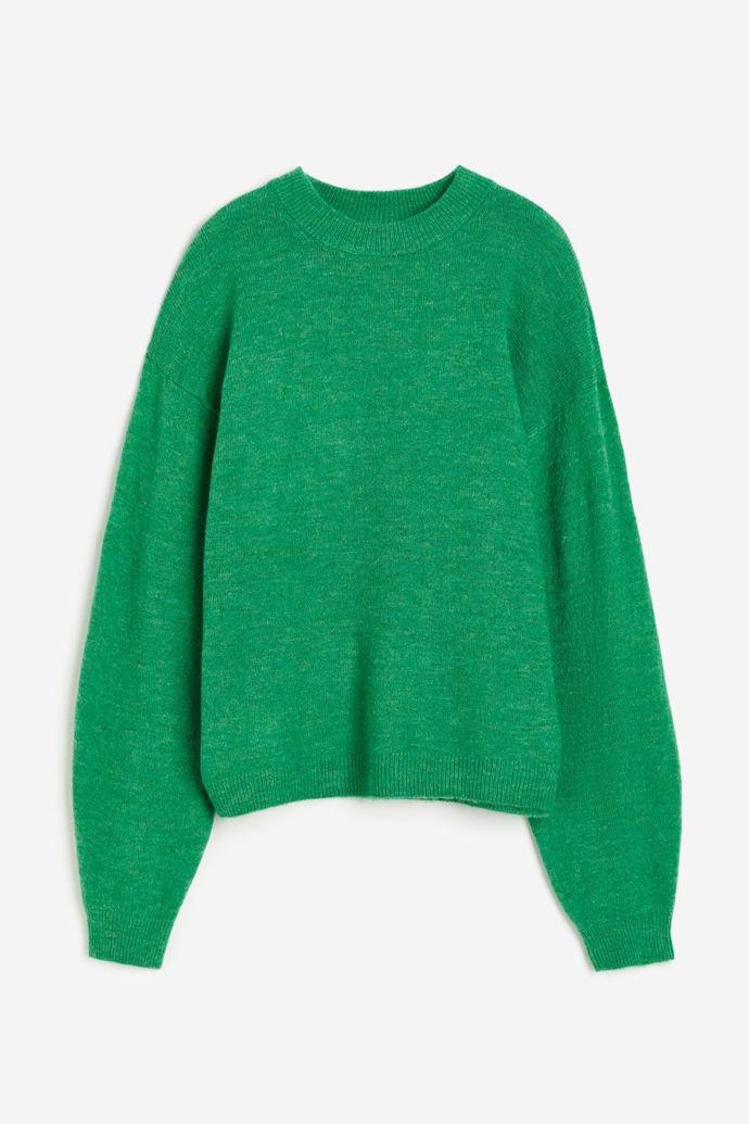 H&M, 529 Kč
