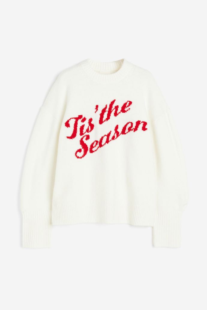H&M, 899 Kč
