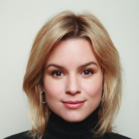 Patricie Pagáčová