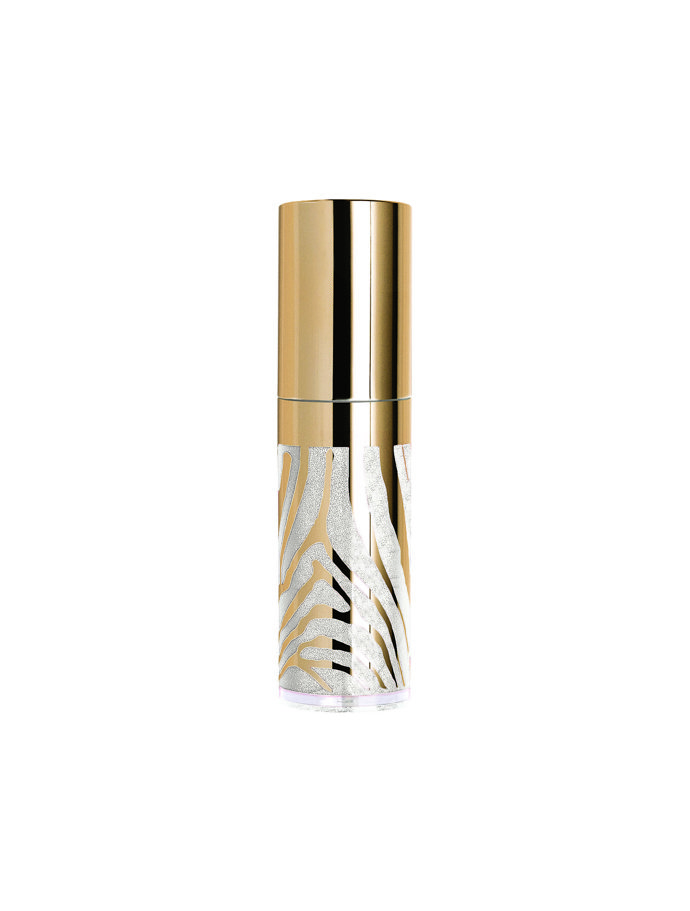 Lesk na rty Le Phyto-Gloss, Sisley, 6,5 ml, 1255 Kč
Lesk na rty Le Phyto-Gloss, Sisley, 6,5 ml, 1255 Kč