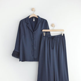 Lindex, 2299 Kč
