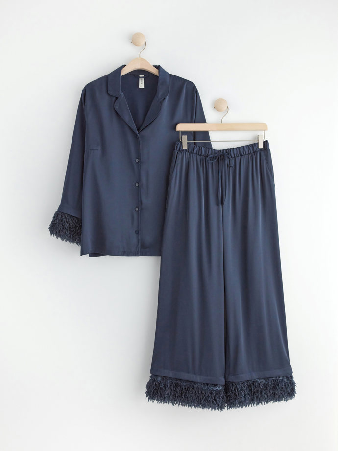 Lindex, 2299 Kč
Lindex, 2299 Kč