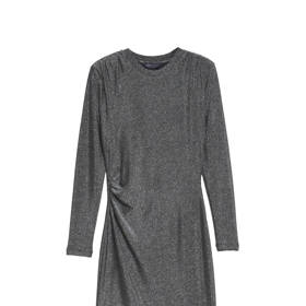 Marks & Spencer, 999 Kč
