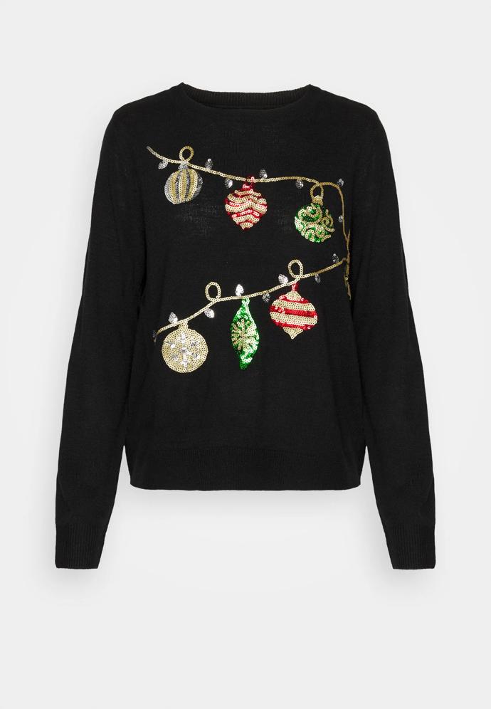 Only, 720 Kč, Zalando
