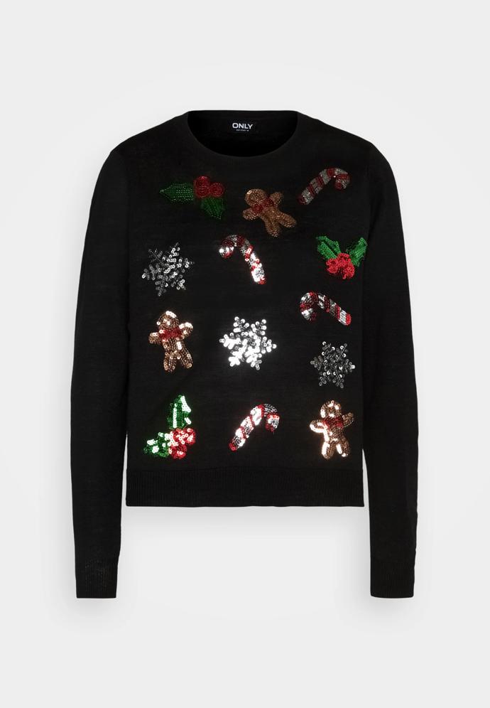 Only, 720 Kč, Zalando
