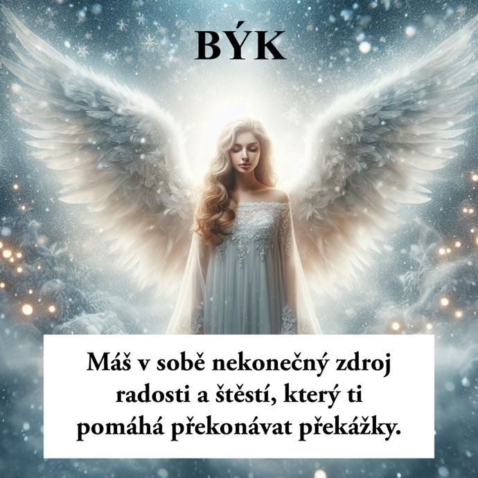 anděl