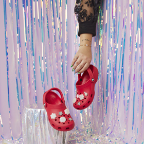 Crocs, Urbanlux

