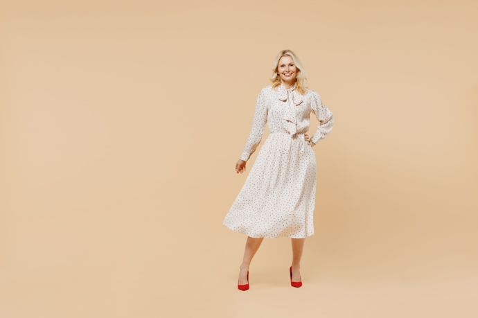 Dánský styl má základy v jednoduchosti a eleganci
