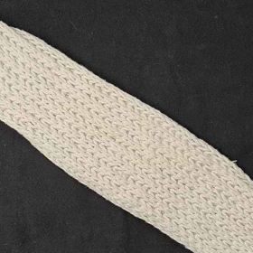 Hygienická vložka z roku 1928
