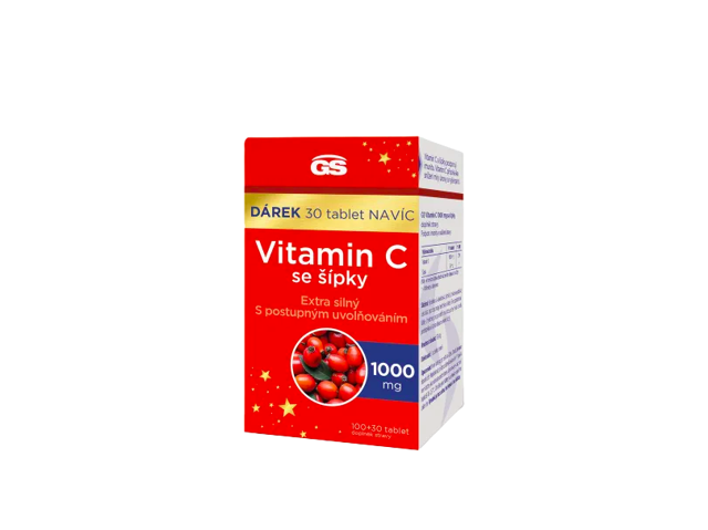 vitamin