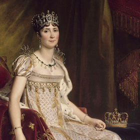 Joséphine Bonapartová