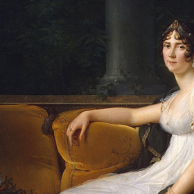 Joséphine Bonapartová