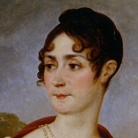 Joséphine Bonapartová
