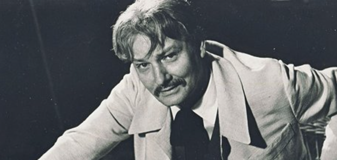 Vladimír Ráž Vladimír Ráž