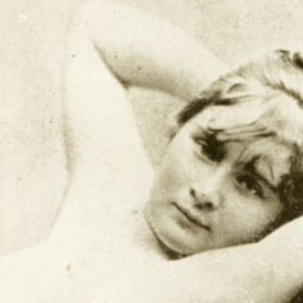 La Goulue