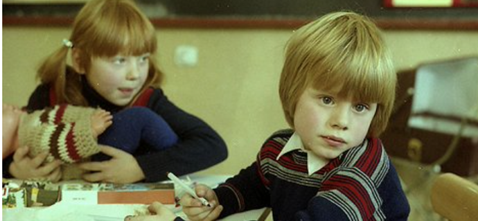 Martin Šotola