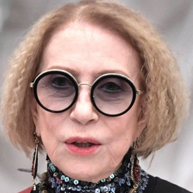 Inna Čurikovová
