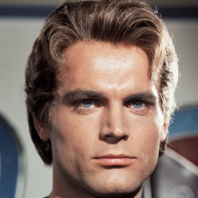 Terence Hill
