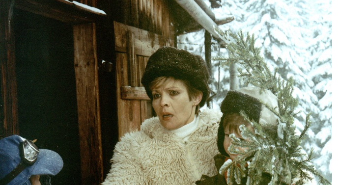 Jana Šulcová
