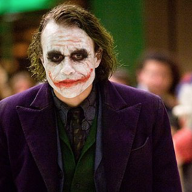 Joker z Batmana