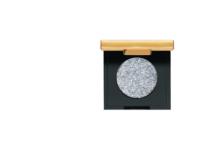 Oční stíny Sequin Crush Mono, Yves Saint Laurent, 1 g, 1000 Kč
Oční stíny Sequin Crush Mono, Yves Saint Laurent, 1 g, 1000 Kč