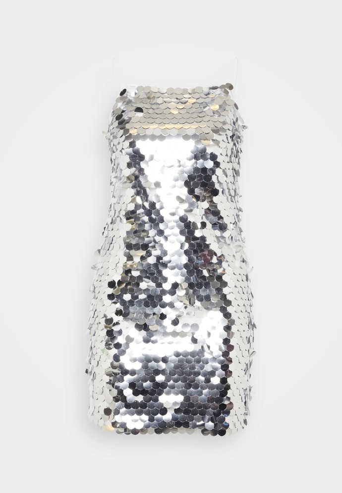 Only, 1270 Kč, zalando.cz
Only, 1270 Kč, zalando.cz