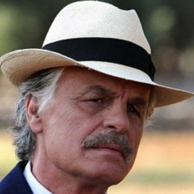Michel Placido