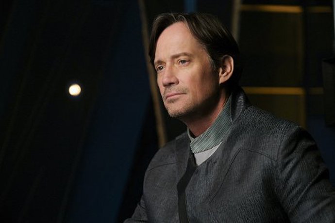 Kevin Sorbo Kevin Sorbo