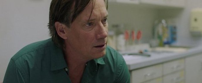 Kevin Sorbo
Kevin Sorbo