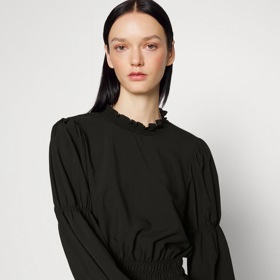 Halenka Designer Remix, 3 410 Kč
