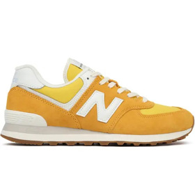 Chybu neuděláte ale ani s botami New Balance, 1 409 Kč
