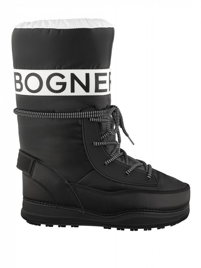 Dámské sněhule Bogner, 7280 Kč po slevě
