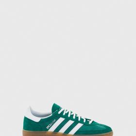 adidas, 1375 Kč

Původní cena 2500 Kč
