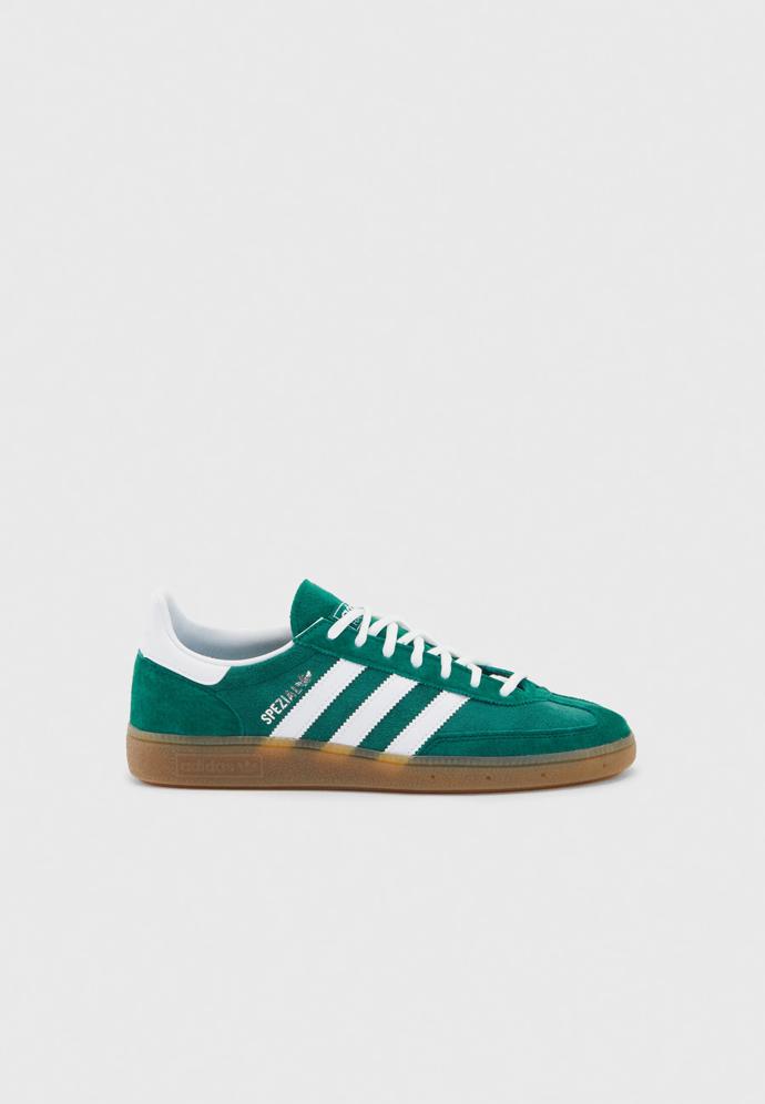 adidas, 1375 Kč
Původní cena 2500 Kč
adidas, 1375 Kč
Původní cena 2500 Kč