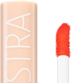 Astra Make up, Pure Beauty Aqua Lip Stain, Notino 73 Kč
