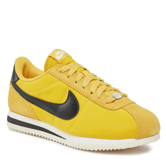 Nebo boty Nike, 1 943 Kč, Eobuv
Nebo boty Nike, 1 943 Kč, Eobuv