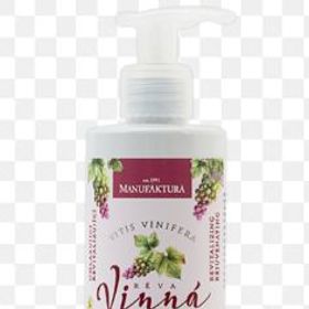Omlazující & zpevňující tělové mléko Vinná réva (Manufaktura)

Anti-aging, revitalizující a zpevňující tělové mléko s hroznovým, ovesným a mandlovým olejem, výtažkem z vinné révy, beta-glukanem a panthenolem dopřeje suché pokožce hebkost, vláčnost a hydrataci. Luxusní tělové mléko s novou vylepšenou recepturou Vás bude hýčkat jemným dotekem s jiskřivě svěží ovocnou vůní.

Cena: 259 Kč (25 ml)

 
