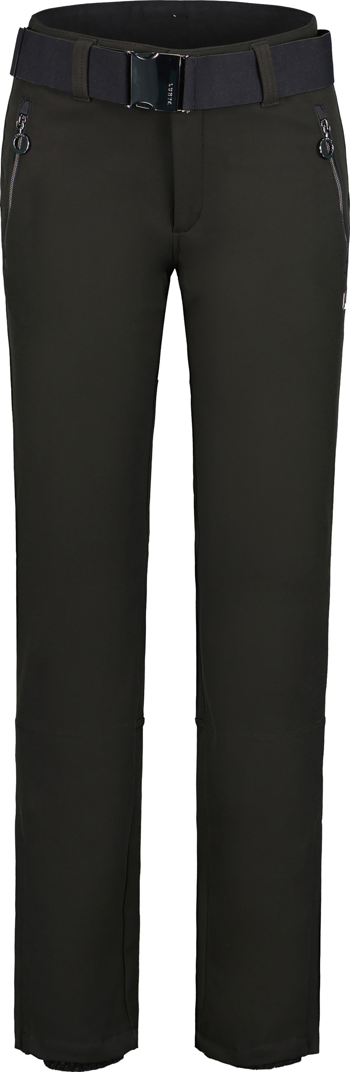 Luhta, 2799 Kč, Intersport
Luhta, 2799 Kč, Intersport