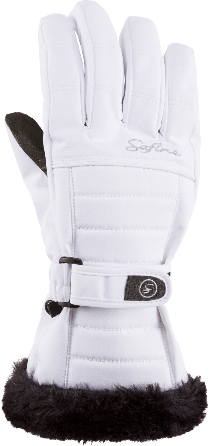 McKinley, 1099 Kč, Intersport
McKinley, 1099 Kč, Intersport