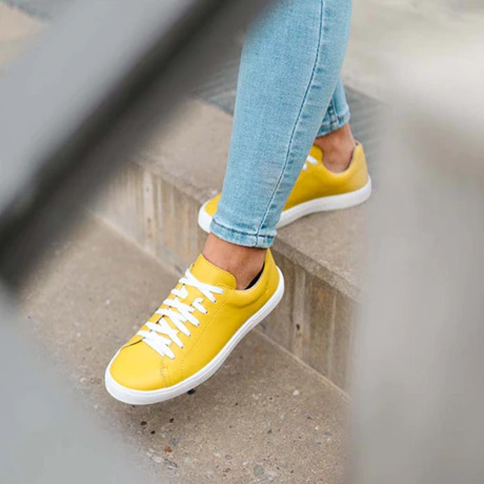 Či zvolit elegantní tenisky Tommy, 2 890 Kč, Jancarik shoes
Či zvolit elegantní tenisky Tommy, 2 890 Kč, Jancarik shoes