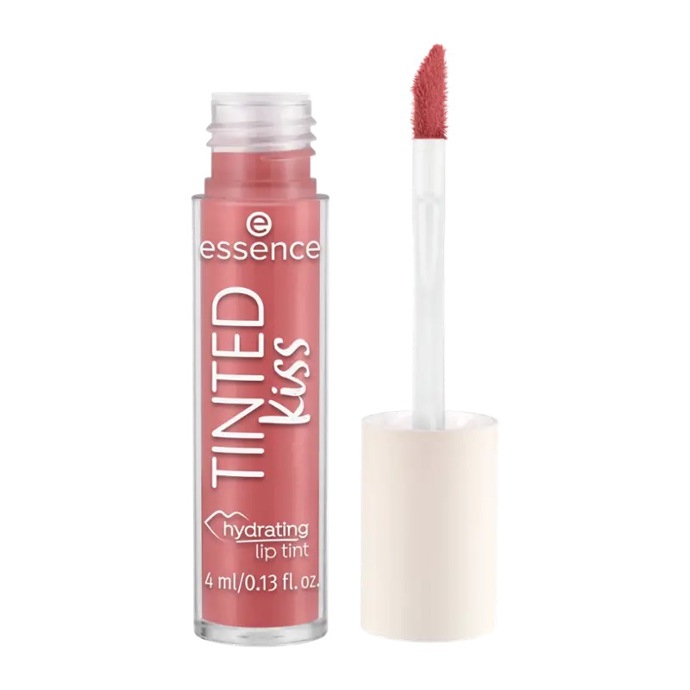 Rtěnka: Essence, 80 Kč
